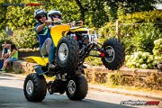 40-jahre-ims-schlierbachtal-2018-rallyelive.com-5801.jpg